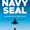 Mijn leven als Navy SEAL