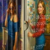 Mijn Obsessie Met Oudere Vrouwen: De Volledige MILF Erotische Serie Boeken 1–5