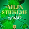 Mijn stiekeme crush
