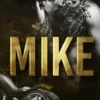 Mike