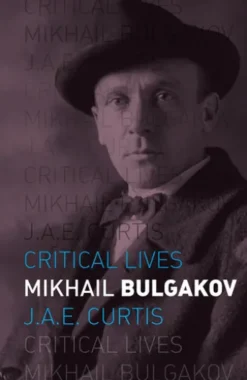 Mikhail Bulgakov