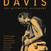 Miles Davis