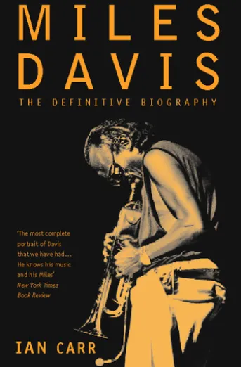 Miles Davis