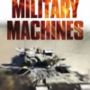 Military Machines