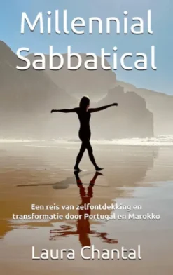 Millennial Sabbatical
