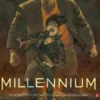 Millennium deel 5