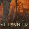 Millennium deel 4