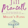 Millie's Fling