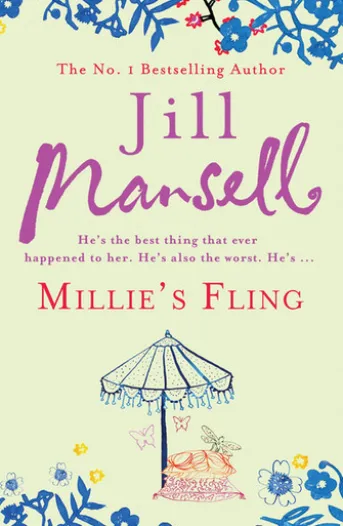 Millie's Fling