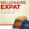 Millionaire Expat