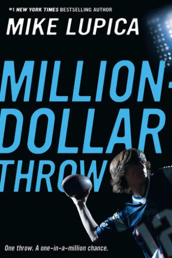 Million-Dollar Throw