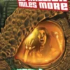 20 Million Miles More #2