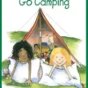 Milly and Molly Go Camping