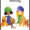 Milly and Mollys Monday