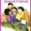 Milly, Molly and Special Friends