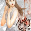 Mimi’s Tales of Terror