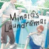 Minato's Laundromat, Vol. 2