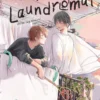Minato's Laundromat, Vol. 3