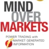 Mind Over Markets