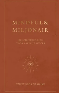 Mindful & Miljonair