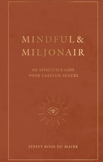 Mindful & Miljonair