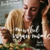 Mindful Vegan Meals