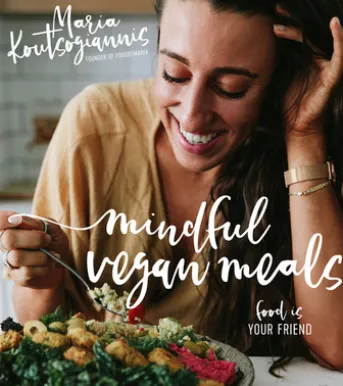 Mindful Vegan Meals