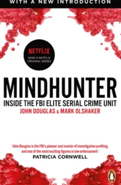 Mindhunter
