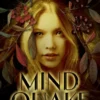 Mindquake