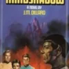 Mindshadow