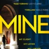 Mine