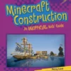 Minecraft Construction
