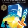 Minecraft: The Island