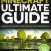 Minecraft Ultimate Guide: Minecraft Tips, Hints and Ultimate Redstone Guide (Speedy Boxed Sets)
