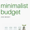 Minimalist Budget