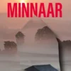 Minnaar