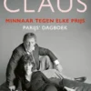 Minnaar tegen elke prijs