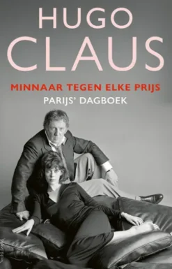 Minnaar tegen elke prijs