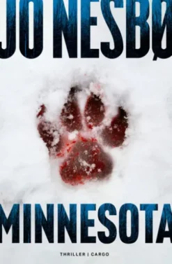 Minnesota