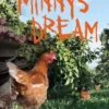 Minny's Dream