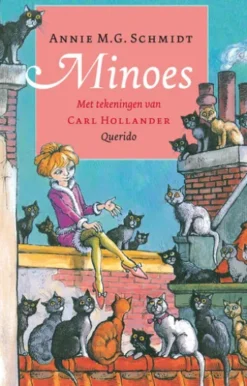 Minoes