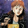 Minor Arcana #17