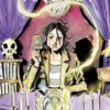 Minor Arcana #2