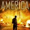Minus America