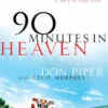 90 Minutes in Heaven