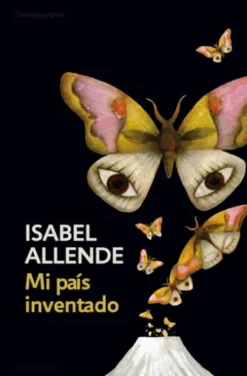 Mi país inventado