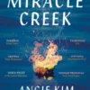 Miracle Creek