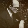 Mircea Eliade: Autobiography