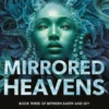 Mirrored Heavens