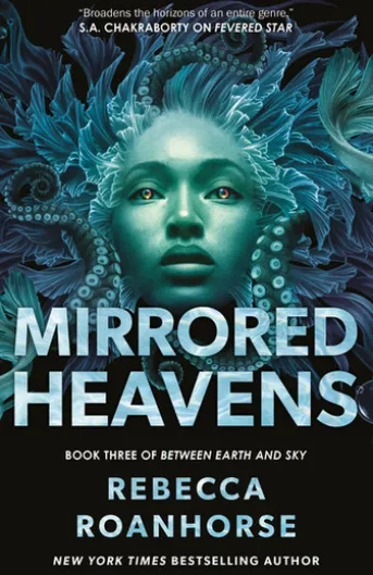 Mirrored Heavens